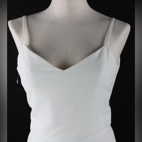 Dress the Population Dresses & Skirts - NWT Dress The Population Dress